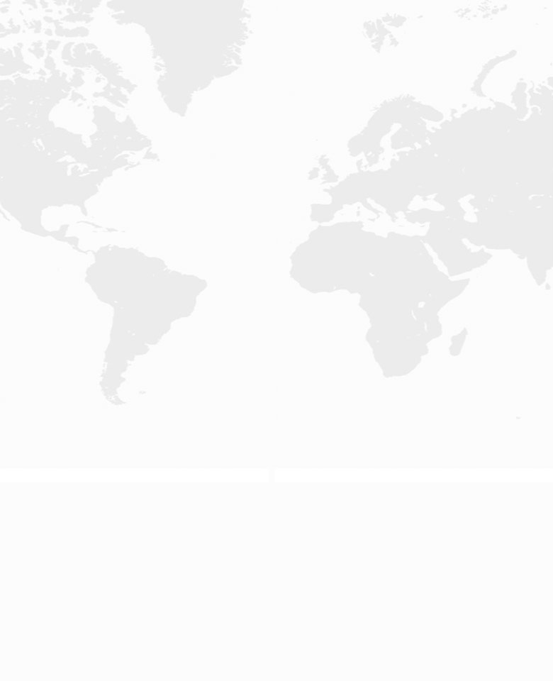 Mobile‑Side Background for Omega After‑sales Repair Service Center Address & Phone Inquiry Module