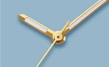 Omega Watch Complete Maintenance Omega Watch Complete Maintenance