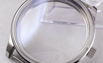 Omega Watch Cleaning and Maintenance Omega Watch Cleaning and Maintenance