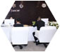 Professional Docking for Repair Procedures‑Omega Official Service Center