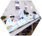 Rigorous Watchmaker Assessment System‑Omega Official Service Center