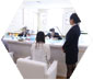Convenient Instant Service‑Omega Official Service Center