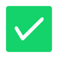 2‑Year Warranty‑Omega Official Service Center