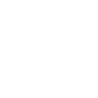 Call