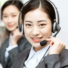 Exclusive Benefits-Omega Official Service Center