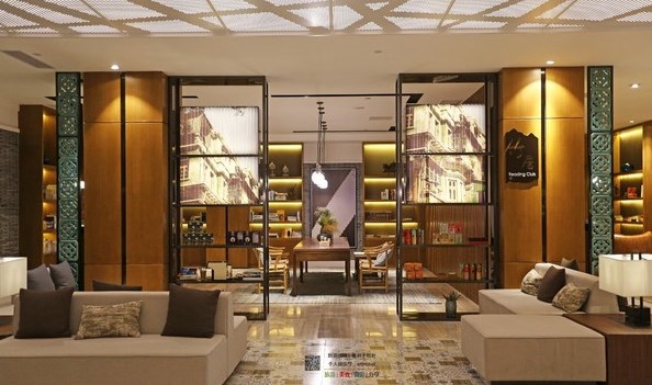 Harbin Omega Official Service Center (Harbin Store)