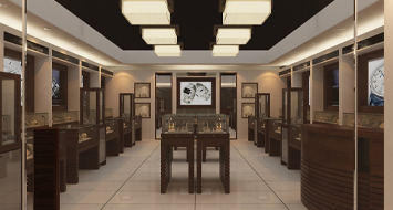 HangzhouOmega Repair（Hangzhou Store）