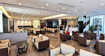 Jinan Omega Official Service Center (Jinan Store)