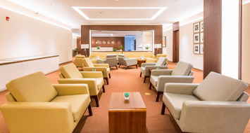 Jinhua Omega After‑sales Service（Jinhua Store）