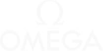 Omega Official Service Center
