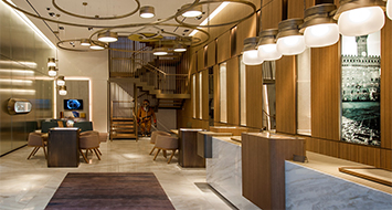 Nanchang Addresses of Official Omega Service Stores（Nanchang Store）