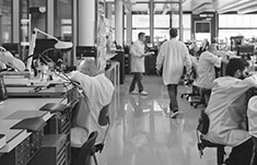 Inspection and Repair Laboratory‑Omega Official Service Center Inspection and Repair Laboratory‑Omega Official Service Center