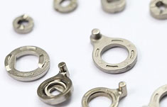 Spare Parts‑Omega Official Service Center