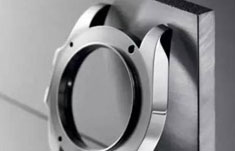 Exclusive Watchmaking Craftsmanship‑Omega Official Service Center