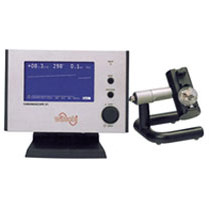 Swiss Advanced Multifunction Watch Tester‑Omega Official Service Center