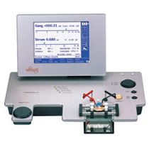 Senior‑9D Swiss Advanced 9D‑Omega Official Service Center