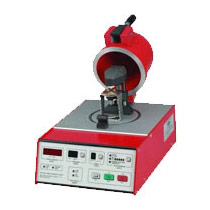 8810 Vacuum Waterproof Tester‑Omega Official Service Center
