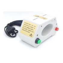 Demagnetizer‑Omega Official Service Center