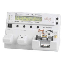 Quartz Watch Tester‑Omega Official Service Center