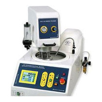 Fully‑Automatic Ultrasonic Cleaning Machine‑Omega Official Service Center