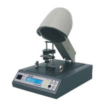 ALC2000 Vacuum Waterproof Tester‑Omega Official Service Center