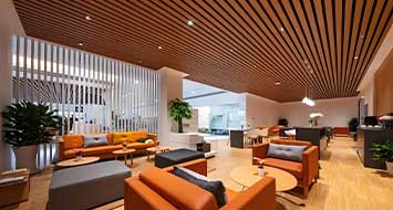 GuangzhouAddresses of Official Omega Service Stores（World Trade Store）