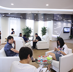 Binzhou Omega China Service Center Hotline