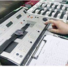 Binzhou Omega China Service Center Hotline