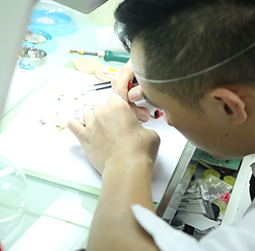 Pic2‑User‑na861107‑Binzhou Omega Service Center