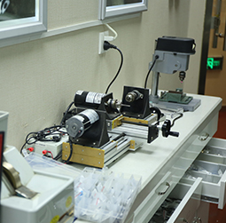 Pic3‑User‑na861107‑Binzhou Omega Service Center