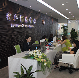 Pic3‑User‑Nuan Dong‑Binzhou Omega Service Center