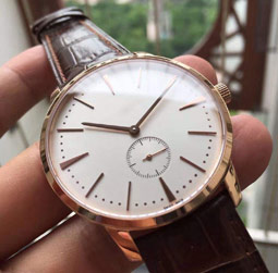 Pic1‑User‑Binzhou Omega After‑Sales Center
