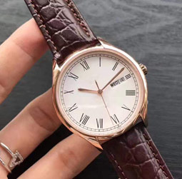 Pic2‑MTDP‑User‑Binzhou Omega After‑Sales Center