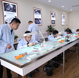 Pic3‑MTDP‑User‑Binzhou Omega After‑Sales Center