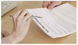 Service Confirmation‑Omega Authorized Repair