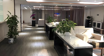 Taizhou Omega Official Service Center (Taizhou Store)
