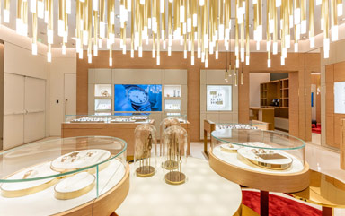 TianjingOmega Repair（Tianjin Store）