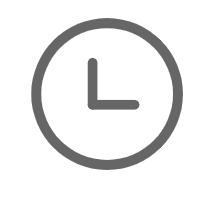 Published Date-Omega After‑Sales Service Center