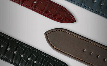 Omega Watch Personalization Omega Watch Personalization