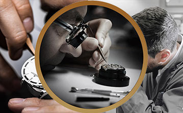 Omega Watch Authentication Omega Watch Authentication