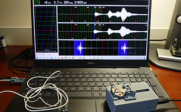 Omega Watch Demagnetization (Free of Charge) Omega Watch Demagnetization (Free of Charge)