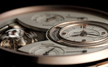 Omega Watch Time‑Keeping Malfunction Omega Watch Time‑Keeping Malfunction