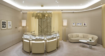 Xiamen Omega After‑sales Service（Xiamen Store）