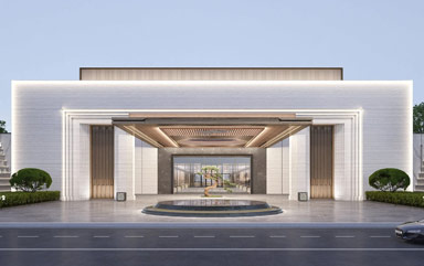 Zhengzhou Omega Repair（Zhengzhou Store）